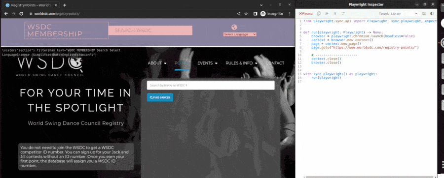 codegen GIF