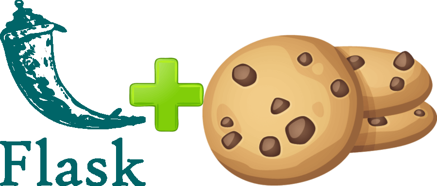 Cookies with the Flask web framework Thumbnail