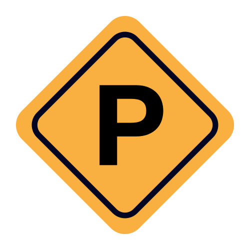 Pre commit logo