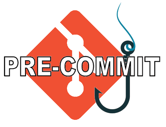 How to use pre-commit hooks, the hard way, and the easy way Thumbnail