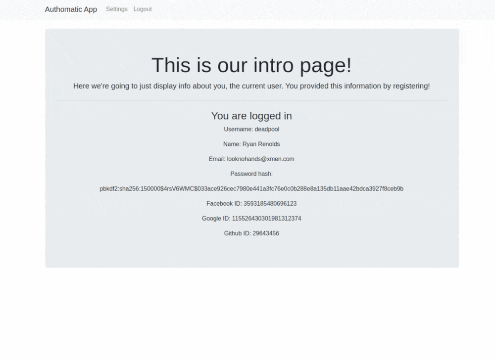 Site gif Site gif