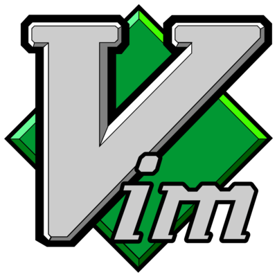 VIM beginners guide and cheat sheet Thumbnail